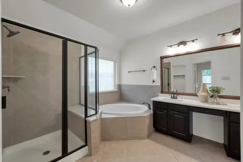 17223 Rookery Court Conroe TX 77385