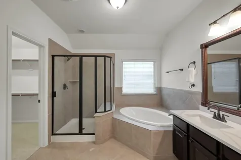 17223 Rookery Court Conroe TX 77385
