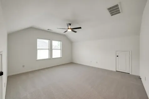 17223 Rookery Court Conroe TX 77385