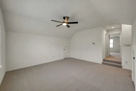 17223 Rookery Court Conroe TX 77385