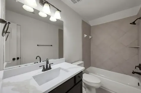 17223 Rookery Court Conroe TX 77385