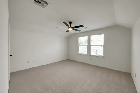 17223 Rookery Court Conroe TX 77385
