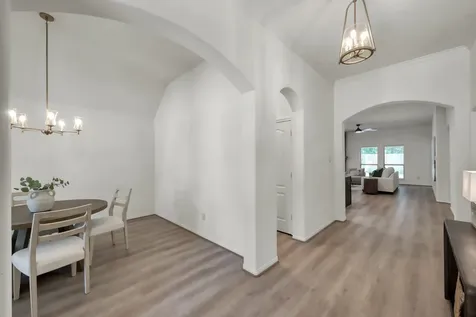 17223 Rookery Court Conroe TX 77385