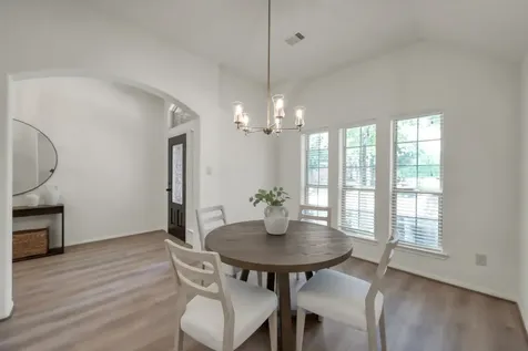 17223 Rookery Court Conroe TX 77385