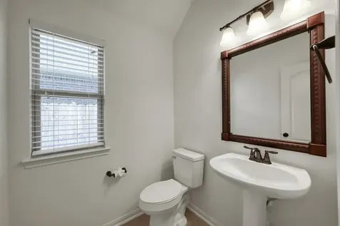 17223 Rookery Court Conroe TX 77385