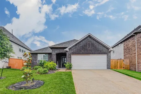 32823 River Chase Drive Brookshire TX 77423