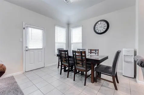 32823 River Chase Drive Brookshire TX 77423