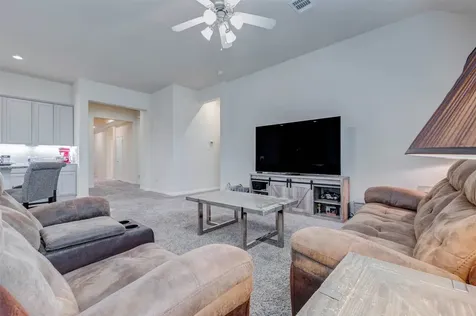32823 River Chase Drive Brookshire TX 77423