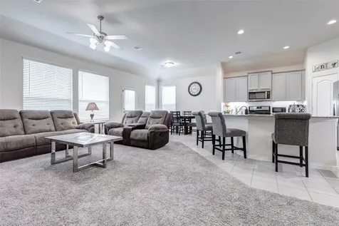 32823 River Chase Drive Brookshire TX 77423