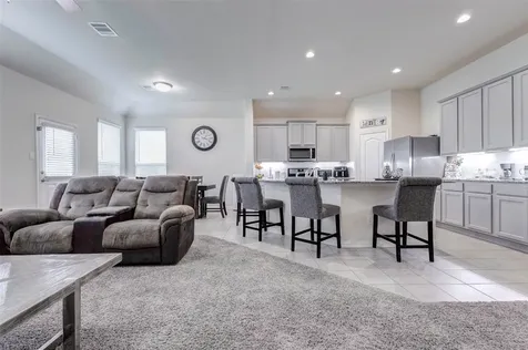 32823 River Chase Drive Brookshire TX 77423