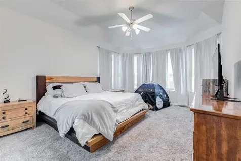32823 River Chase Drive Brookshire TX 77423
