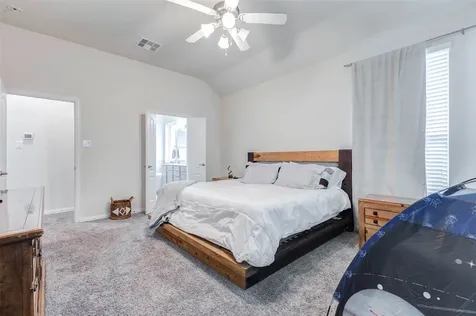 32823 River Chase Drive Brookshire TX 77423