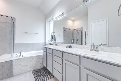 32823 River Chase Drive Brookshire TX 77423