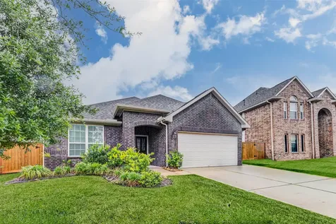 32823 River Chase Drive Brookshire TX 77423
