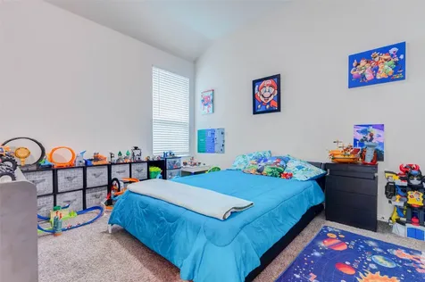 32823 River Chase Drive Brookshire TX 77423