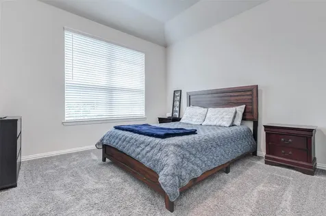 32823 River Chase Drive Brookshire TX 77423