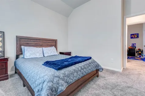 32823 River Chase Drive Brookshire TX 77423