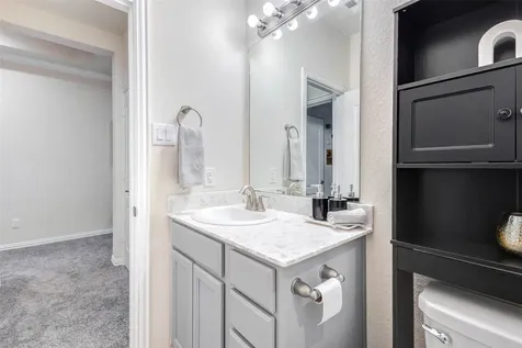 32823 River Chase Drive Brookshire TX 77423