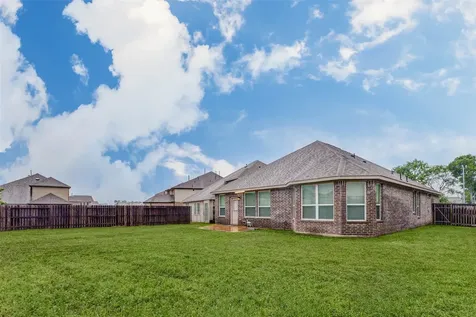 32823 River Chase Drive Brookshire TX 77423