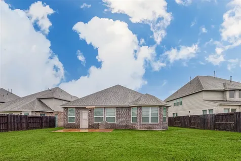 32823 River Chase Drive Brookshire TX 77423