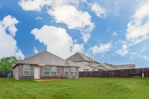 32823 River Chase Drive Brookshire TX 77423