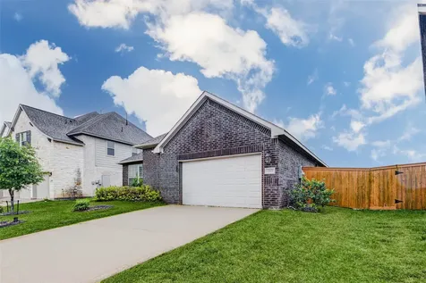 32823 River Chase Drive Brookshire TX 77423
