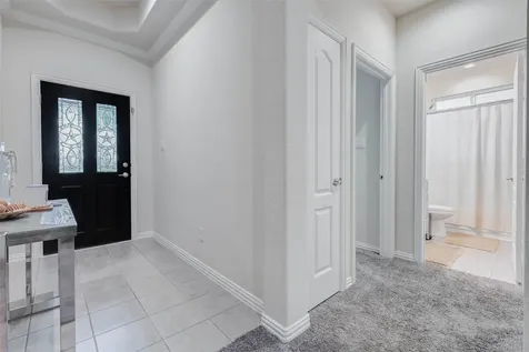 32823 River Chase Drive Brookshire TX 77423