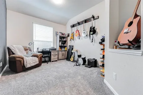 32823 River Chase Drive Brookshire TX 77423