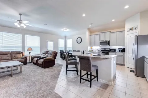 32823 River Chase Drive Brookshire TX 77423