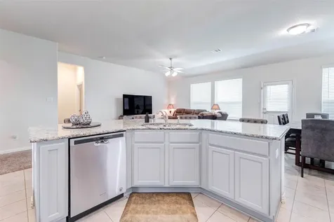 32823 River Chase Drive Brookshire TX 77423