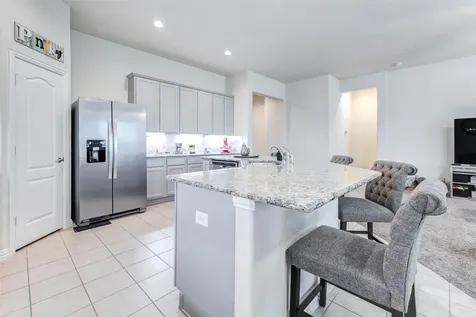 32823 River Chase Drive Brookshire TX 77423