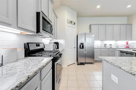 32823 River Chase Drive Brookshire TX 77423