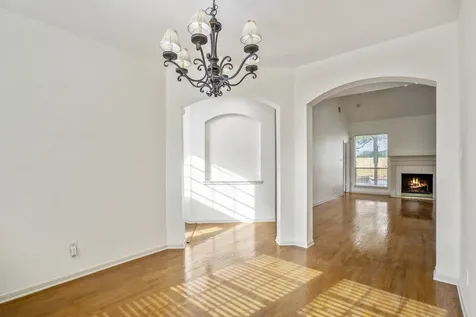 434 Williams Landing Drive Sugar Land TX 77479