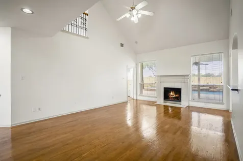 434 Williams Landing Drive Sugar Land TX 77479