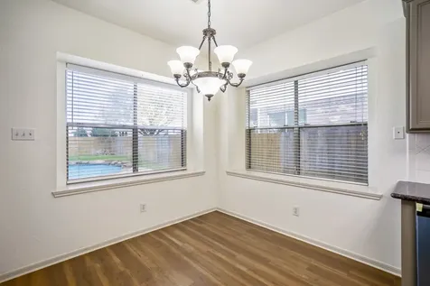 434 Williams Landing Drive Sugar Land TX 77479