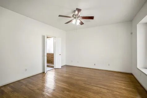 434 Williams Landing Drive Sugar Land TX 77479