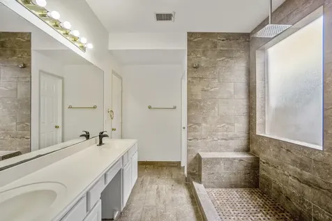 434 Williams Landing Drive Sugar Land TX 77479