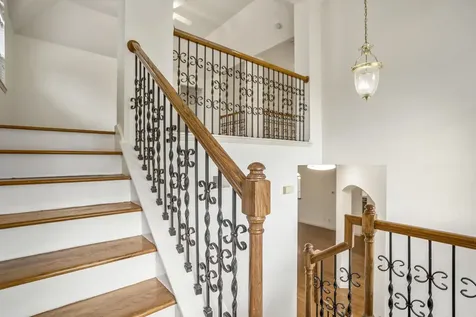 434 Williams Landing Drive Sugar Land TX 77479