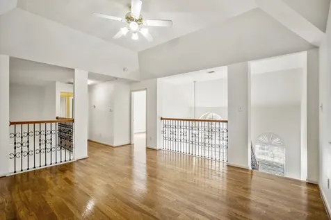 434 Williams Landing Drive Sugar Land TX 77479