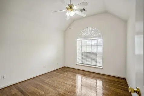 434 Williams Landing Drive Sugar Land TX 77479