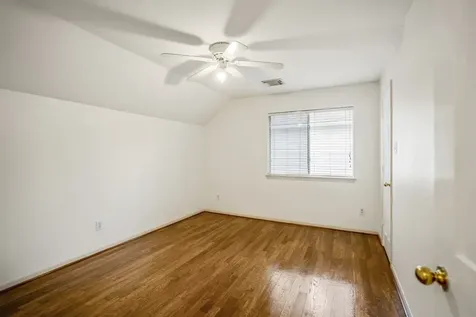 434 Williams Landing Drive Sugar Land TX 77479