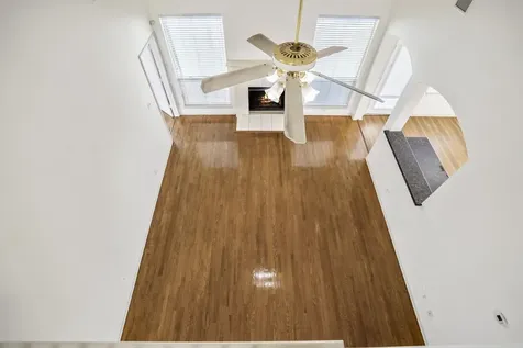 434 Williams Landing Drive Sugar Land TX 77479