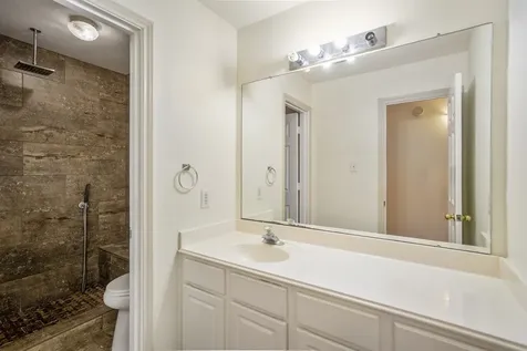 434 Williams Landing Drive Sugar Land TX 77479