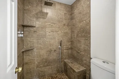 434 Williams Landing Drive Sugar Land TX 77479