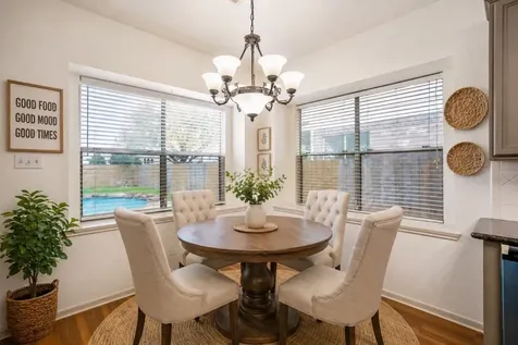 434 Williams Landing Drive Sugar Land TX 77479