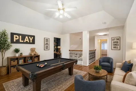434 Williams Landing Drive Sugar Land TX 77479