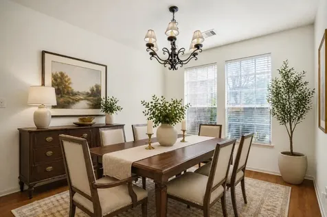 434 Williams Landing Drive Sugar Land TX 77479