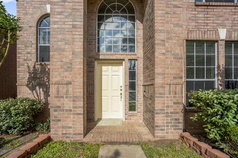 434 Williams Landing Drive Sugar Land TX 77479