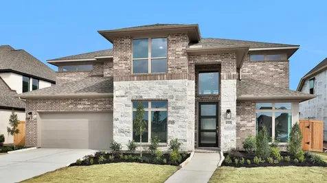 6535 Sparkling Citrus Street Manvel TX 77578