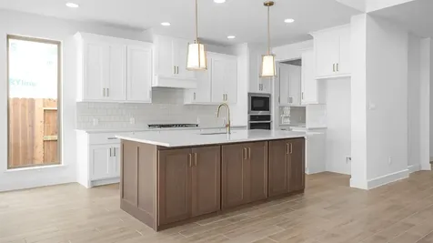 6535 Sparkling Citrus Street Manvel TX 77578